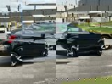 Used 2017 Chevrolet Sonic Premier image 4