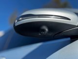 Used 2018 Mercedes-Benz GLC 300 4MATIC w/ Multimedia Package image 5