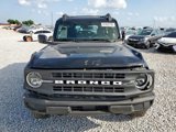 Used 2025 Ford Bronco 2-Door image 5