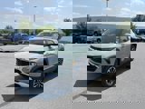 New 2026 Chevrolet TrailBlazer LT image 3