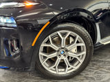 Used 2023 BMW X7 xDrive40i w/ Premium Package image 5