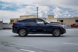 New 2026 BMW X6 M60i image 6