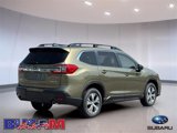 New 2025 Subaru Ascent Premium image 4