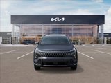New 2026 Kia Sportage X-Line image 2