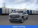 New 2026 Ford F350 Lariat image 2