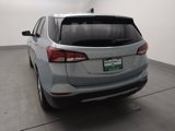 Used 2022 Chevrolet Equinox LT image 6