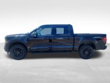 New 2025 Ford F150 XLT w/ Equipment Group 302A MID image 2