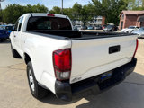 Used 2021 Toyota Tacoma SR5 image 5