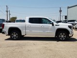 New 2026 GMC Sierra 1500 SLE w/ Preferred Package image 5