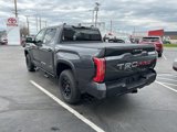 New 2025 Toyota Tundra TRD Pro image 5