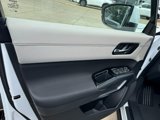 New 2025 Nissan Pathfinder SL image 4