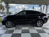 New 2025 Mercedes-Benz GLE 450 4MATIC Coupe image 4