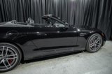New 2025 Mercedes-Benz SL 55 AMG 4MATIC image 5