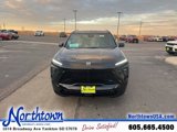 New 2025 Buick Enclave Sport Touring w/ Power Package image 2