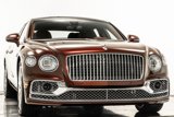Used 2023 Bentley Flying Spur Azure image 2