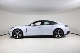 Certified 2024 Porsche Panamera 4 image 2