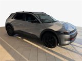 New 2025 Hyundai Ioniq 5 XRT image 2
