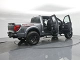 New 2025 Ford F150 Raptor image 4