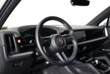 Certified 2024 Porsche Cayenne image 4