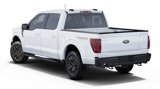 New 2025 Ford F150 Tremor image 2