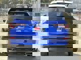 New 2025 Acura MDX A-Spec image 5