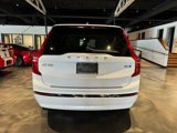 Used 2023 Volvo XC90 B6 Plus w/ Protection Package Premier image 4