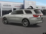 New 2025 Dodge Durango GT image 4