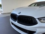 New 2026 BMW 840i xDrive w/ M Sport Professional Package image 2