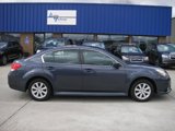 Used 2014 Subaru Legacy 2.5i w/ Alloy Wheel Package image 3
