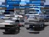 New 2026 Chevrolet Equinox RS image 4