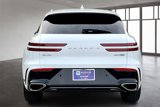 New 2026 Genesis GV70 3.5T Sport Prestige image 4