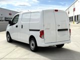 Used 2019 Nissan NV200 S image 5