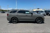 New 2025 Dodge Durango GT image 5