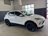 New 2025 Buick Encore GX Sport Touring w/ Comfort Package image 4