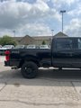 New 2025 Ford F350 Lariat image 4