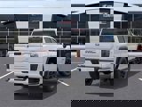 New 2026 GMC Sierra 2500 AT4 w/ Technology Package image 4
