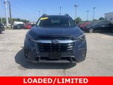 Used 2023 Subaru Ascent Limited image 2