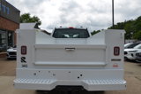 New 2025 Ford F250 XL image 5