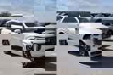 New 2025 Volvo XC90 T8 Plus w/ Protection Package Premier image 3