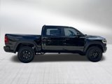 New 2025 RAM 1500 RHO w/ RHO Level 1 Equipment Group image 4