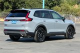 New 2026 Honda CR-V Sport-L image 4
