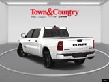New 2025 RAM 1500 Laramie image 5