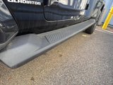 Used 2021 Jeep Gladiator Overland w/ Cold Weather Group image 5