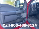 New 2025 Ford F250 Lariat image 5
