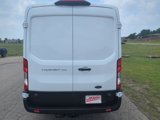 New 2025 Ford Transit 250 148 Medium Roof image 6