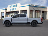 New 2025 Ford F250 Lariat w/ Lariat Ultimate Package image 3