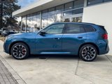 New 2025 BMW X3 M50 w/ Premium Package image 4
