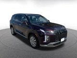 Used 2024 Hyundai Palisade SEL image 3