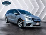 Used 2020 Honda Odyssey EX image 3