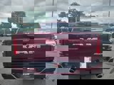 New 2025 RAM 1500 Big Horn image 5